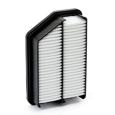 Air Filter RIDEX 8A0184P 8A0184P - photo 4