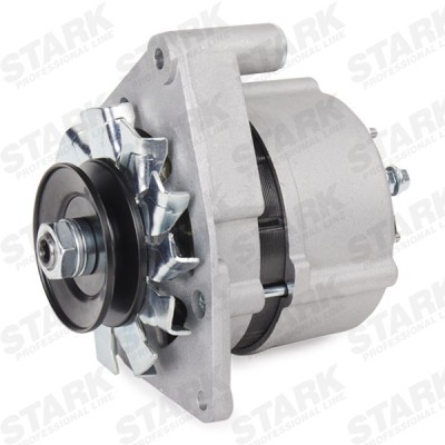 Alternator Stark SKGN-0320923 SKGN-0320923 - photo 3