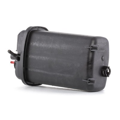 Expansion Tank, Coolant RIDEX 397E0017 397E0017 - photo 3