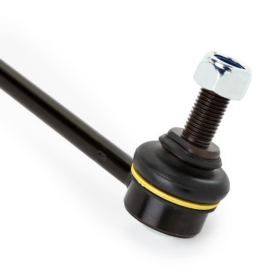 Stabilizer Link RIDEX 3229S0628P 3229S0628P - photo 5