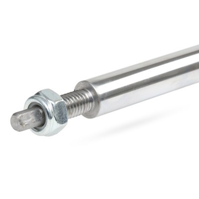 Shock Absorber RIDEX 854S17971 854S17971 - photo 7