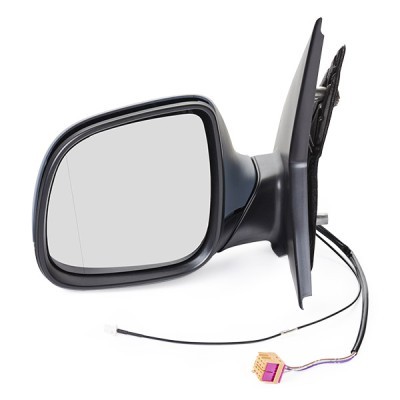 Wing Mirror RIDEX 50O0742 50O0742 - photo 3
