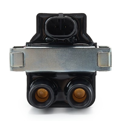 Ignition Coil RIDEX 689C0012 689C0012 - photo 6