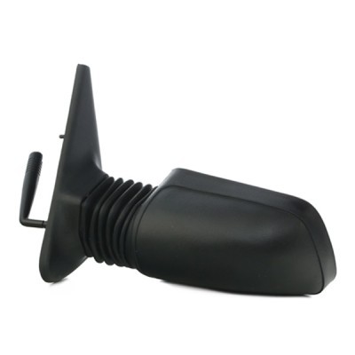 Wing Mirror RIDEX 50O0193 50O0193 - photo 3
