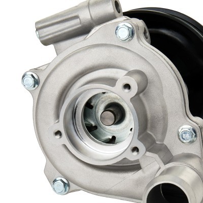 Water Pump, Engine Cooling RIDEX 1260W0987 1260W0987 - photo 5