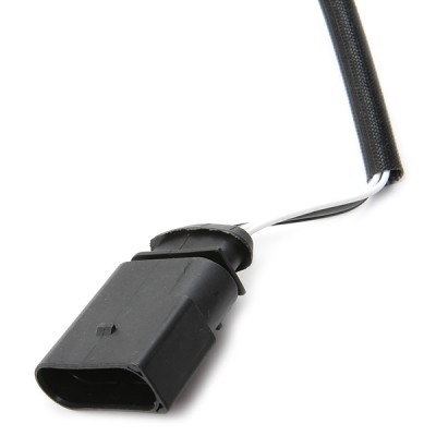 Lambda (Oxygen) Sensor RIDEX 3922L0287 3922L0287 - photo 6