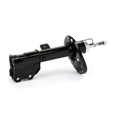 Shock Absorber RIDEX 854S2239 854S2239 - photo 4