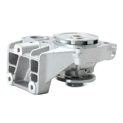Water Pump, Engine Cooling RIDEX 1260W0124 1260W0124 - photo 11