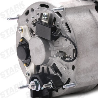 Alternator Stark SKGN-0320033 SKGN-0320033 - photo 6
