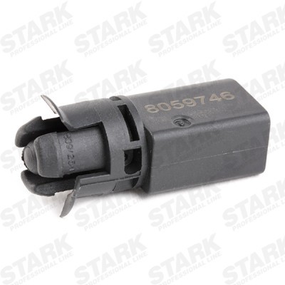 Outside Temperature Sensor Stark SKSE-1370007 SKSE-1370007 - photo 3
