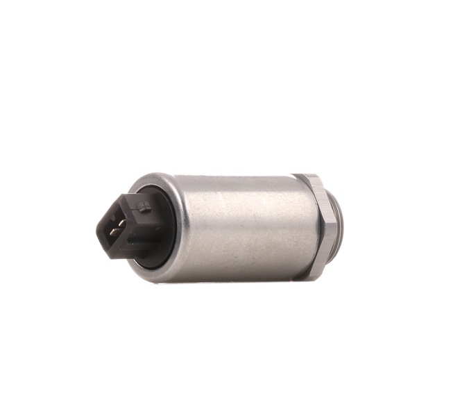 Variable valve timing (VVT) valve RIDEX 3826C0034 3826C0034 - photo 1