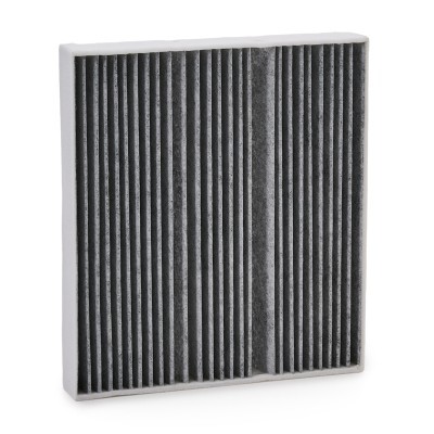 Cabin Air Filter RIDEX 424I0725 424I0725 - photo 4
