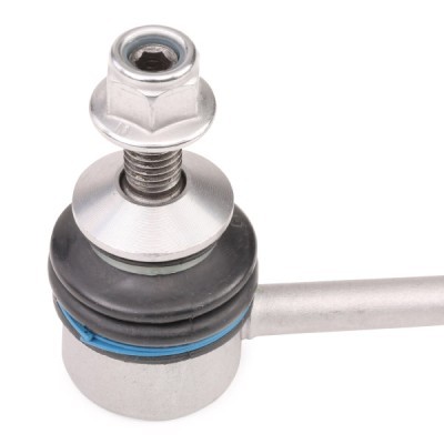 Stabilizer Link RIDEX 3229S0071P 3229S0071P - photo 8