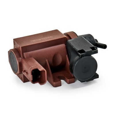 EGR control valve RIDEX 1134P0014 1134P0014 - photo 3