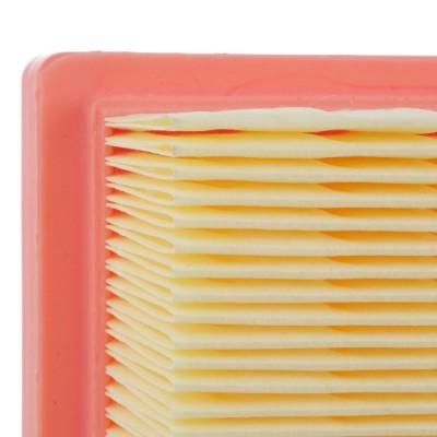 Air Filter RIDEX 8A0040 8A0040 - photo 7