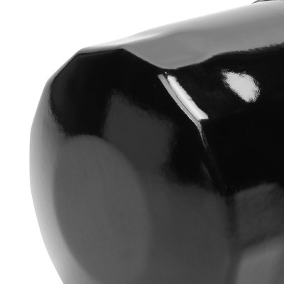 Fuel Filter RIDEX 9F0399 9F0399 - photo 6