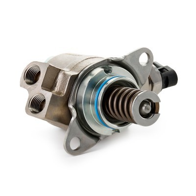 High-pressure pump RIDEX 3918H0114 3918H0114 - photo 3