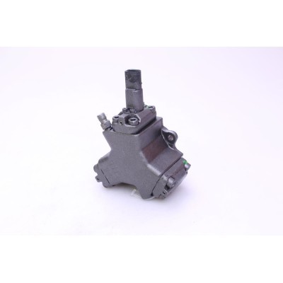 High-pressure pump RIDEX 3918H0078R 3918H0078R - photo 5
