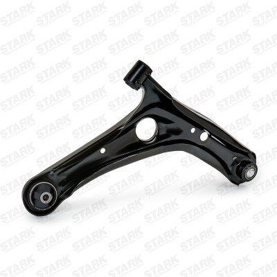 Control Arm Stark SKCA-0050205 SKCA-0050205 - photo 6