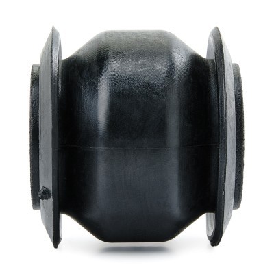 Control Arm Bushing RIDEX 251T0688 251T0688 - photo 4