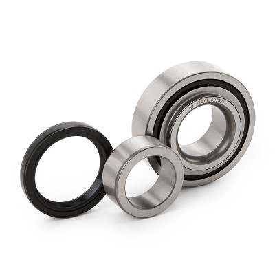 Wheel Bearing RIDEX 654W0356 654W0356 - photo 7