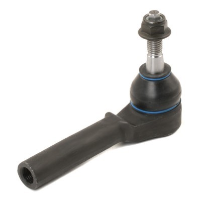Tie Rod End RIDEX 914T0310 914T0310 - photo 4