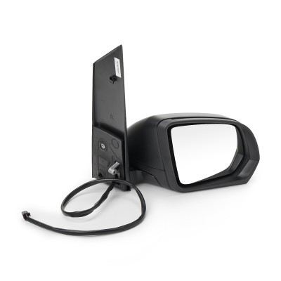 Wing Mirror RIDEX 50O1348 50O1348 - photo 3
