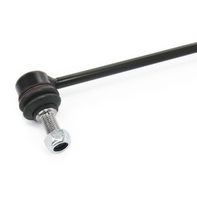 Stabilizer Link RIDEX 3229S0966 3229S0966 - photo 5