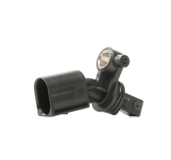 ABS Sensor RIDEX 412W0823 412W0823 - photo 1