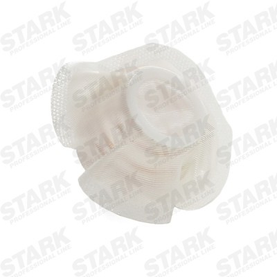 Pump, Fuel Pre-Supply Stark SKFP-0160142 SKFP-0160142 - photo 6