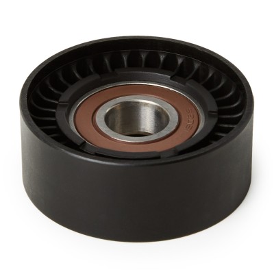 V-Ribbed Belt Deflection Guide Pulley RIDEX 312D0015 312D0015 - photo 5