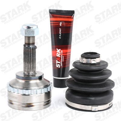 Joint Kit, Drive Shaft Stark SKJK-0200068 SKJK-0200068 - photo 1