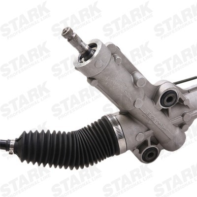 Steering Gear Stark SKSG-0530038 SKSG-0530038 - photo 4