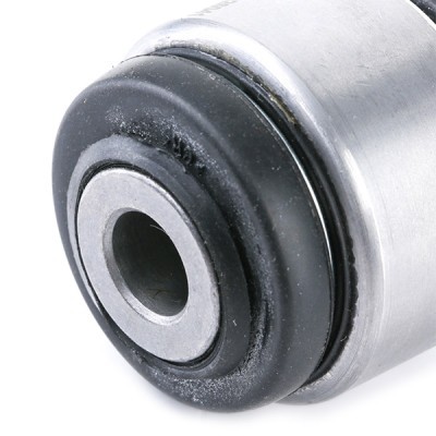Control Arm Bushing RIDEX 251T0313 251T0313 - photo 6