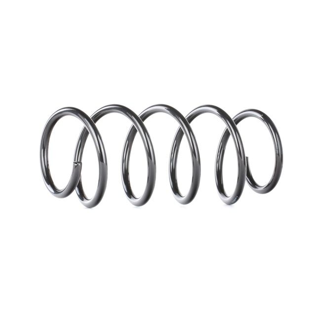Suspension Spring Stark SKCS-0040020 SKCS-0040020 - photo 1