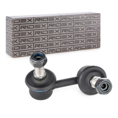 Stabilizer Link RIDEX 3229S0190 3229S0190 - photo 2