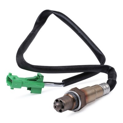 Lambda (Oxygen) Sensor RIDEX 3922L0620 3922L0620 - photo 3