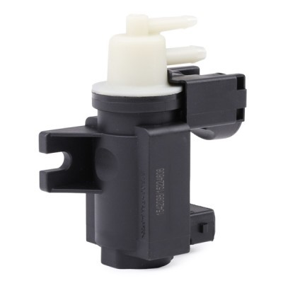 EGR control valve RIDEX 1134P0015 1134P0015 - photo 4