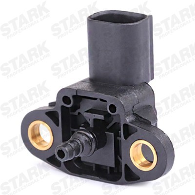 Exhaust pressure sensor Stark SKSEP-1500050 SKSEP-1500050 - photo 3