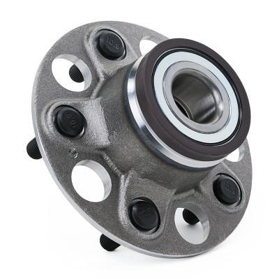 Wheel Bearing RIDEX 654W0757 654W0757 - photo 4