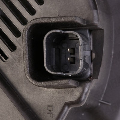 Alternator Stark SKGN-0320437 SKGN-0320437 - photo 5
