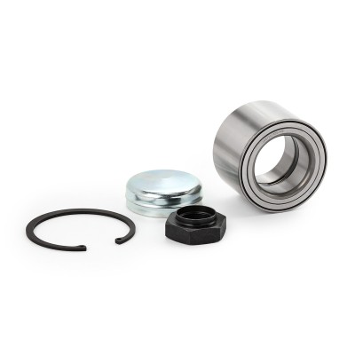 Wheel Bearing RIDEX 654W0438 654W0438 - photo 7