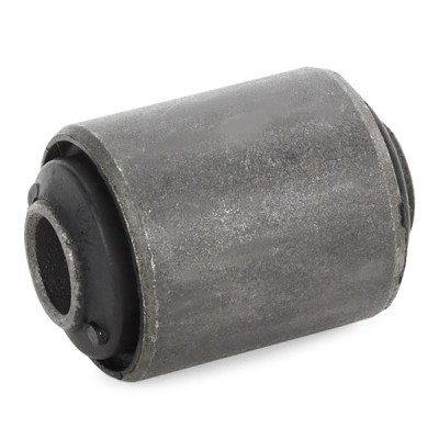 Control Arm Bushing RIDEX 251T0290 251T0290 - photo 4