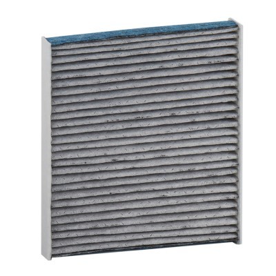 Cabin Air Filter RIDEX 424I0630P 424I0630P - photo 3