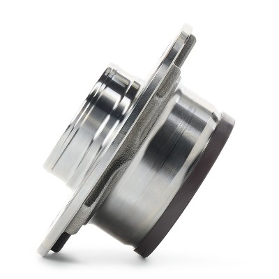 Wheel Bearing RIDEX 654W1106 654W1106 - photo 6