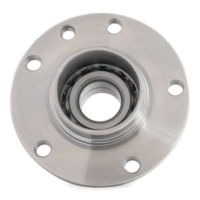 Wheel Bearing RIDEX 654W0619 654W0619 - photo 3