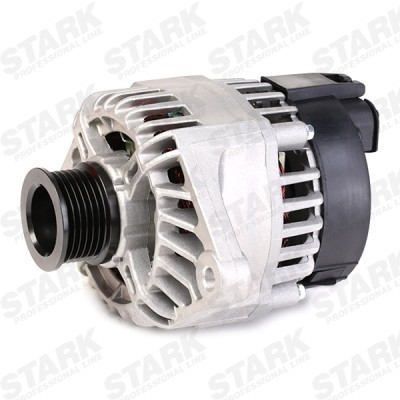 Alternator Stark SKGN-0321110 SKGN-0321110 - photo 2