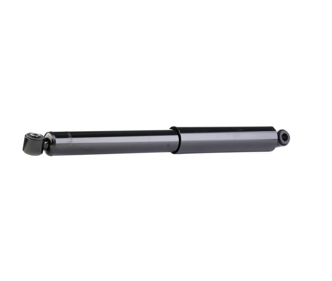 Shock Absorber RIDEX 854S1045 854S1045 - photo 1