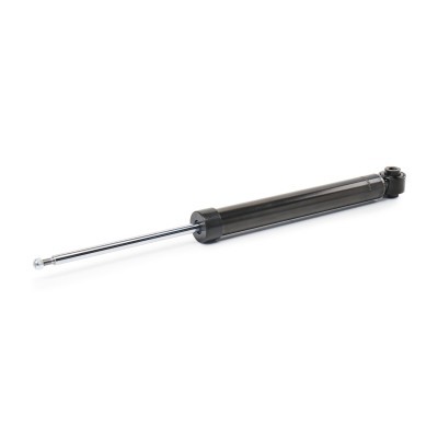 Shock Absorber RIDEX 854S18537 854S18537 - photo 4