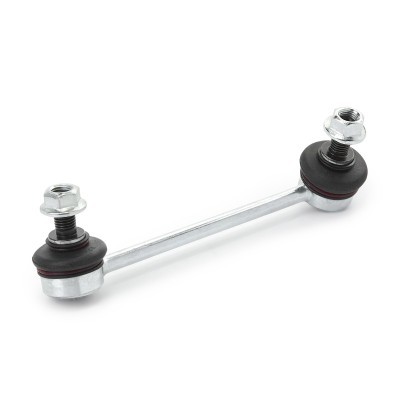 Stabilizer Link RIDEX 3229S0668 3229S0668 - photo 4